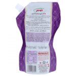 YOUNGS MAYO GARLIC POUCH 500 ML - Image 2