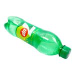 7UP BOTTLE 500 ML - Image 3