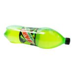 MOUNTAIN DEW JUMBO 2.25 LTR - Image 2