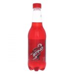 STING BERRY BLAST 500 ML-CARTON - Image 2