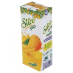 SLICE MANGO JUICE 200 ML - Image 4