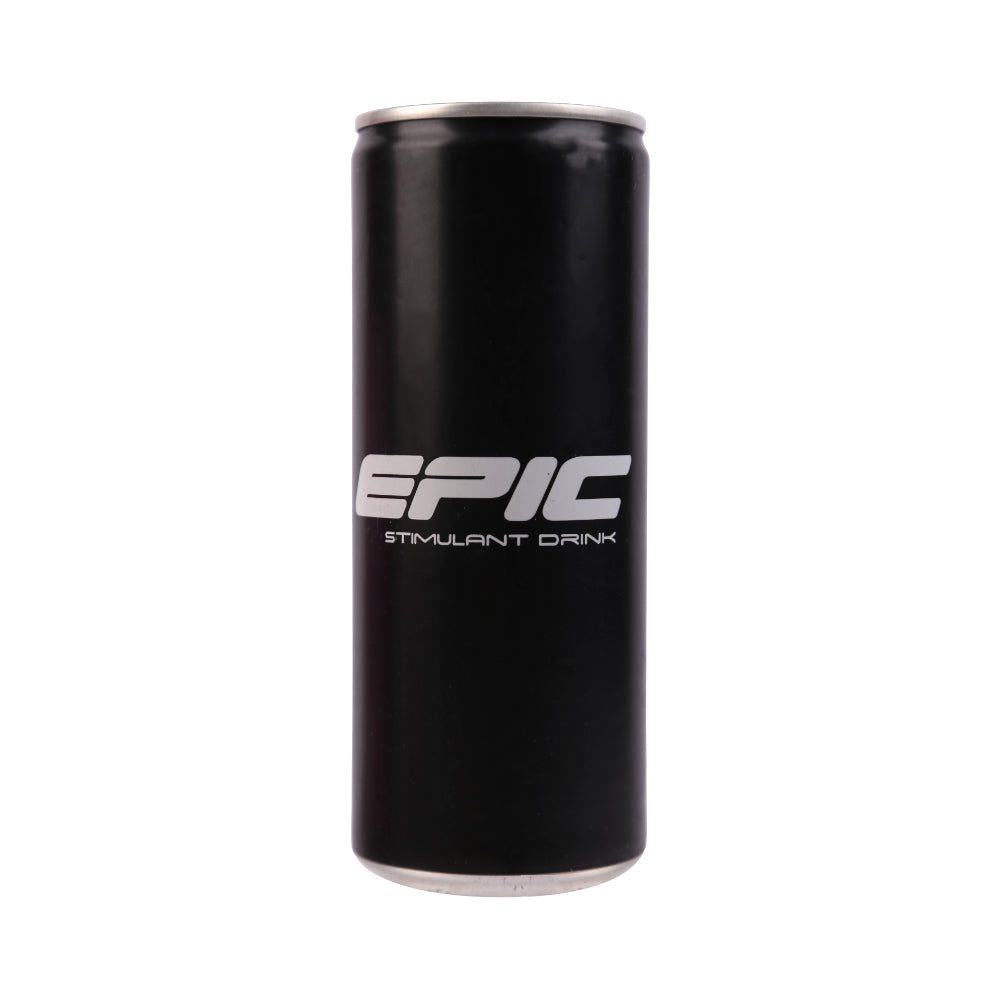 8964000588642_1.jpg EPIC ENERGY DRINK STIMULANT 250 ML - Image 1