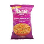 SHAHI NIMCO KHATTA MEETHA MIX 145GM