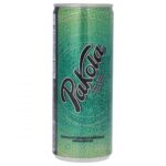 PAKOLA ICE CREAM SODA TIN 250 ML - Image 2
