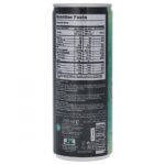 PAKOLA ICE CREAM SODA TIN 250 ML - Image 3