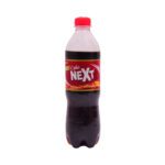 NEXT COLA 500 ML
