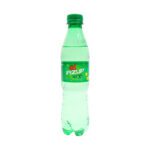 NEXT FIZZUP 345 ML