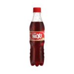 NEXT COLA 300 ML