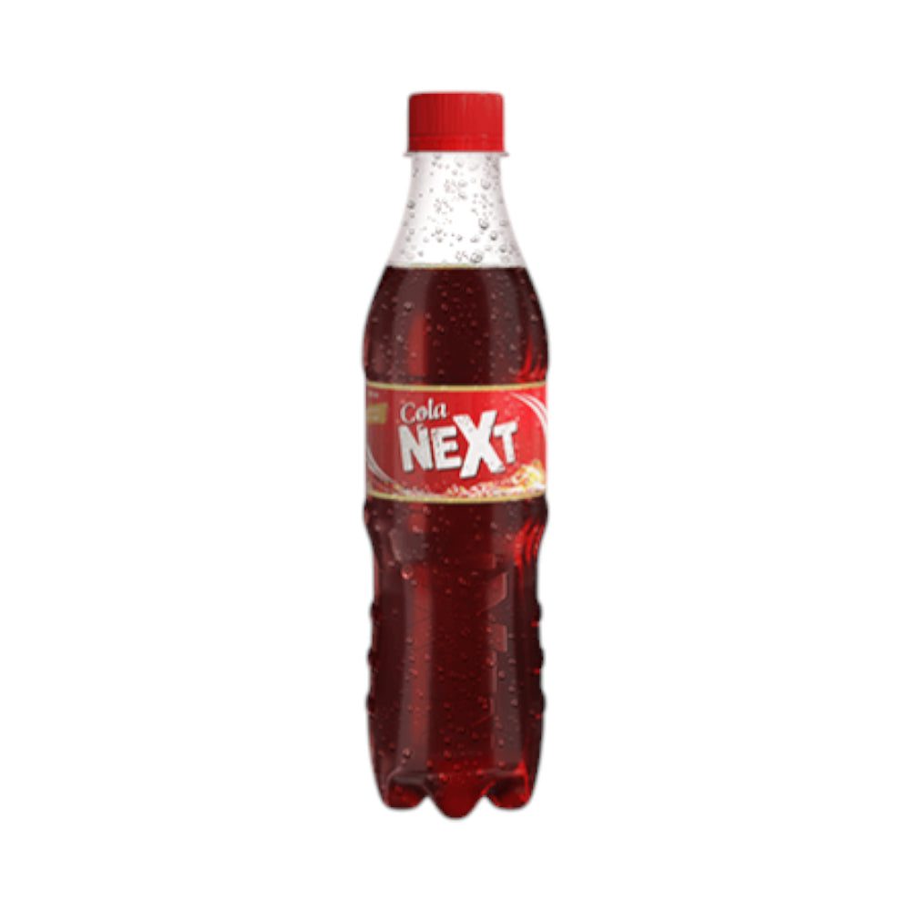 8964001179702_ecc8a60f-03b9-4d72-aefc-7e551918ba9d.jpg NEXT COLA 300 ML - Image 1