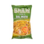 SHAHI NIMCO DAL MOTH 200GM