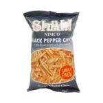 SHAHI NIMCO BLACK PEPPER 170GM