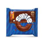 PEAK FREANS SMILE TRIPLE CHOCOLATE