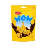 MAYFAIR WOW C-TELA POUCH 24 PCS