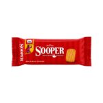 PEEK FREANS SOOPER CLASSIC HR 72 GM