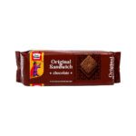 PEEK FREANS CHOCOLATE SANDWICH HR 72 GM