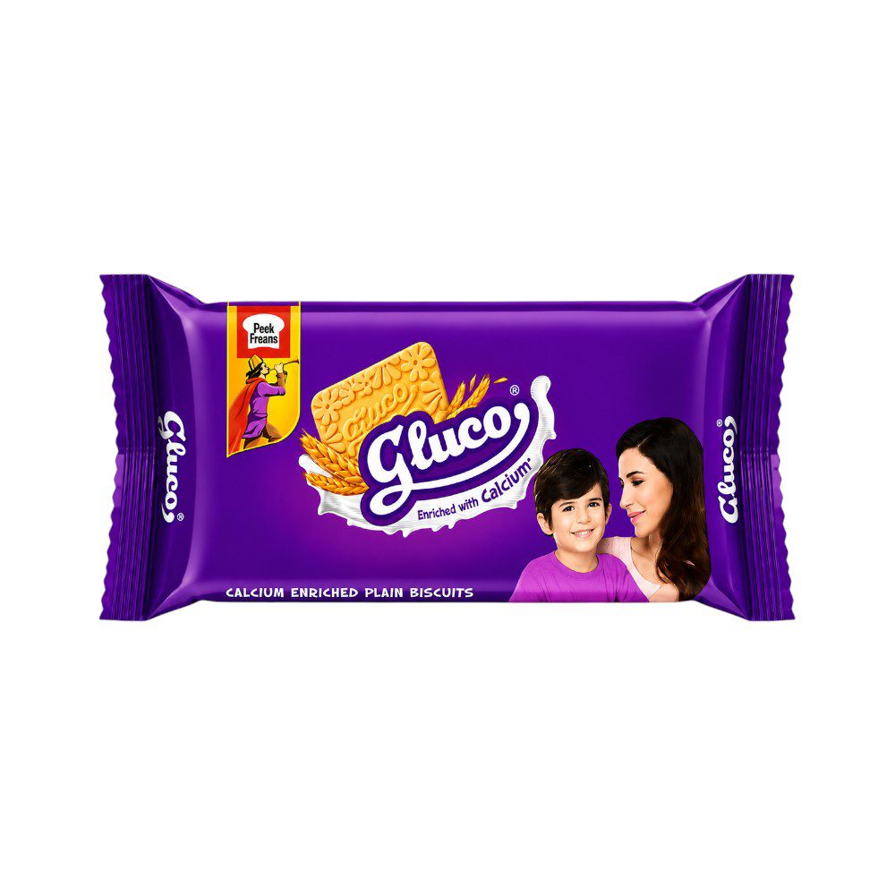 8964004770586.jpg PEEK FREANS GLUCO HR 77 GM - Image 1