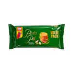 PEEK FREANS PISTA PIK HR 47 GM