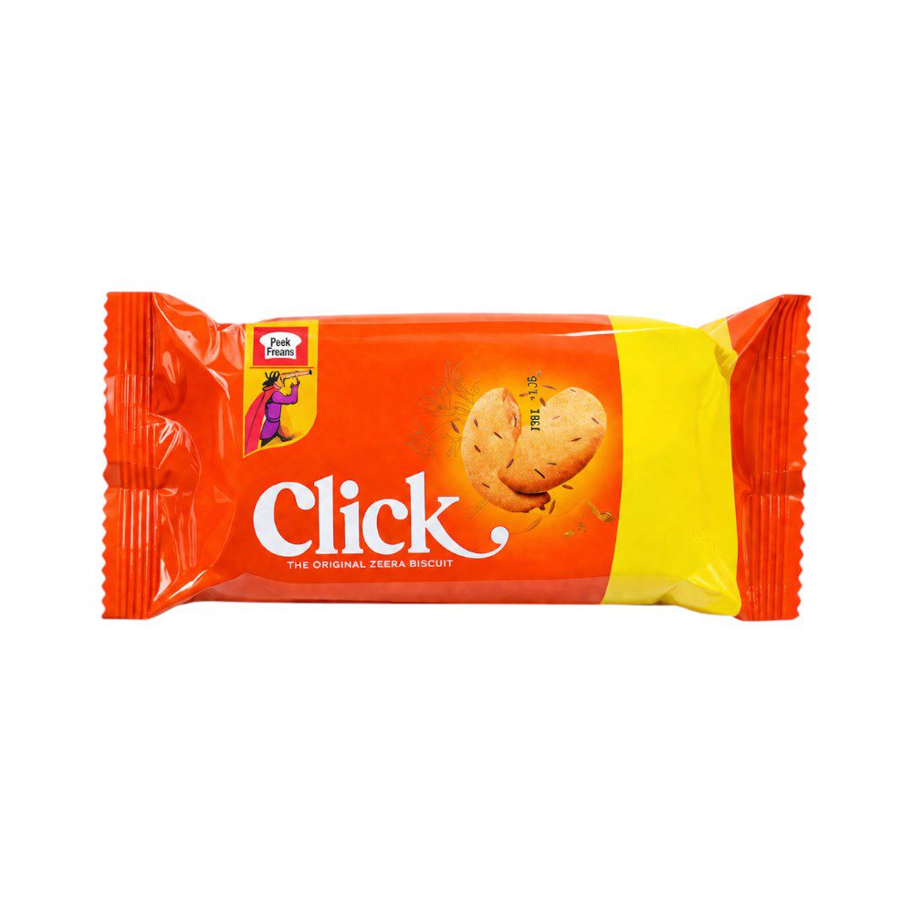8964004770715.jpg PEEK FREANS CLICK HR 70 GM - Image 1