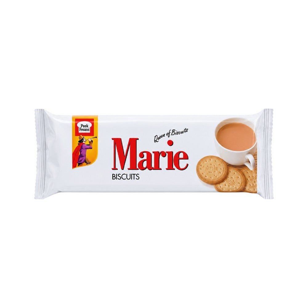 8964004770777.jpg PEEK FREANS MARIE HR 65 GM - Image 1