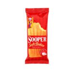 PEEK FREANS SOOPER SOFT CLASSIC CAKE 27 GM