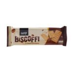 INOVATIVE BISCOFFI BISCUIT 35GM