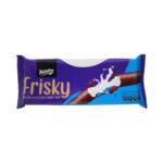 INOVATIVE FRISKY MILK ROLL 32.4 GM