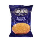 SHAHI NIMCO DAL MOONG 90GM