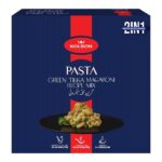 KOLSON GREEN TIKKA MACARONI 250GM - Image 2