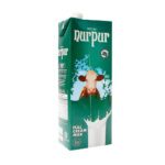 NURPUR FULL CREAM MILK 1.5 LTR WITH CAP - Image 2