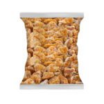 GURR 1 KG