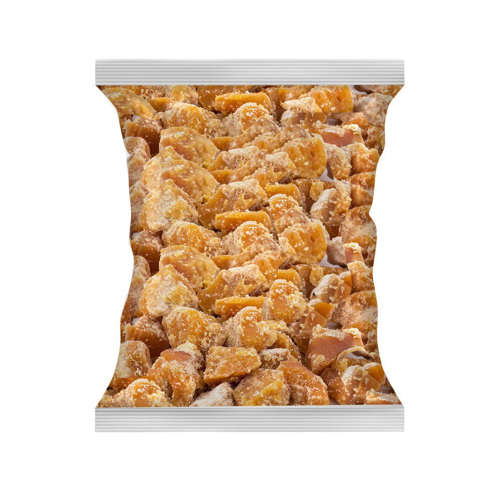 AFP-000089816.jpg GURR 1 KG - Image 1