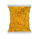 SHAKKAR 500 GM