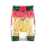 ARBELLA PASTA FARFALLE 500 GM