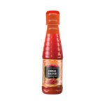 SHANGRILA CHILLI SAUCE BOTTLE 275 ML - Image 2