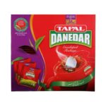 TAPAL DANEDAR ENVELOPED 100 TEA BAGS 200 GM - Image 3
