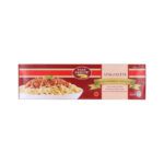 BAKE PARLOR SPAGHETTI 450 GM