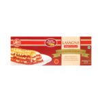 BAKE PARLOR LASANGE 400 GM