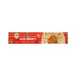 BAKE PARLOR FAJITA SPAGHETTI 250 GM