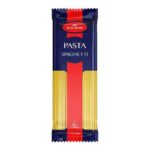KOLSON SPAGHETTI FANCY 500 GM - Image 3