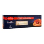 KOLSON LONG MACRONI 450 GM - Image 2