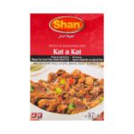 SHAN MASALA KAT A KAT 50 GM