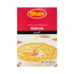 SHAN MASALA HALEEM 50 GM