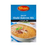 SHAN SPECIAL SHAHI HALEEM MIX 300 GM
