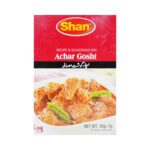 SHAN MASALA ACHAR GOSHT 50 GM