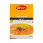 SHAN DAAL MASALA 100 GM