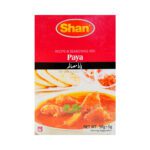 SHAN MASALA PAYA 50 GM