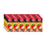 NESTLE JUICE FRUITA VITALS APPLE NECTAR 200 ML-CARTON