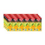 NESTLE JUICE FRUITA VITALS CHAUNSA NECTAR 200 ML-CARTON
