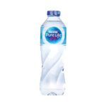 NESTLE WATER PURE LIFE 500 ML - Image 2