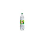 7UP ZERO SUGAR 1.5 LTR - Image 2